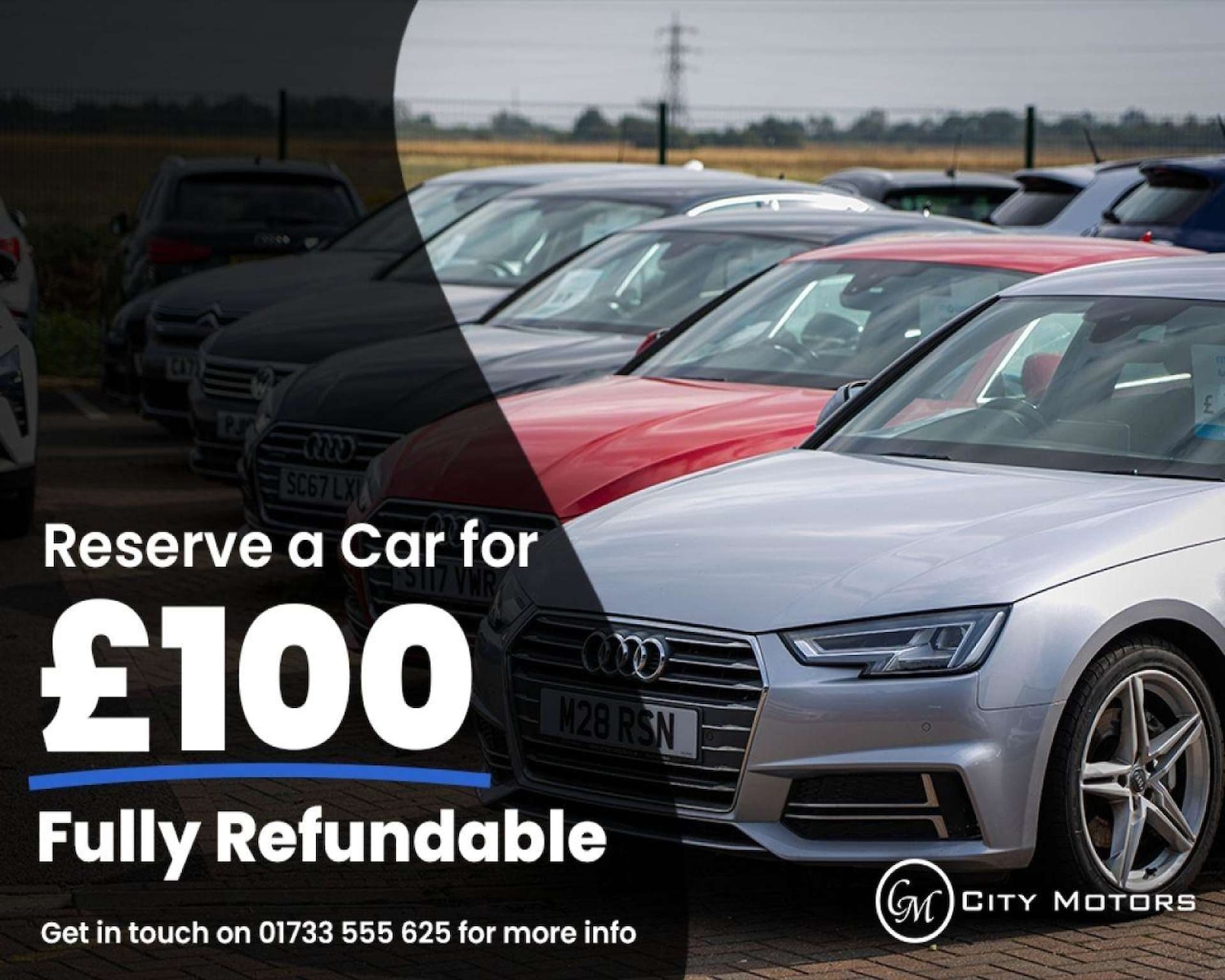 Used Audi A4 2013 for sale - 77603982: Photo 34