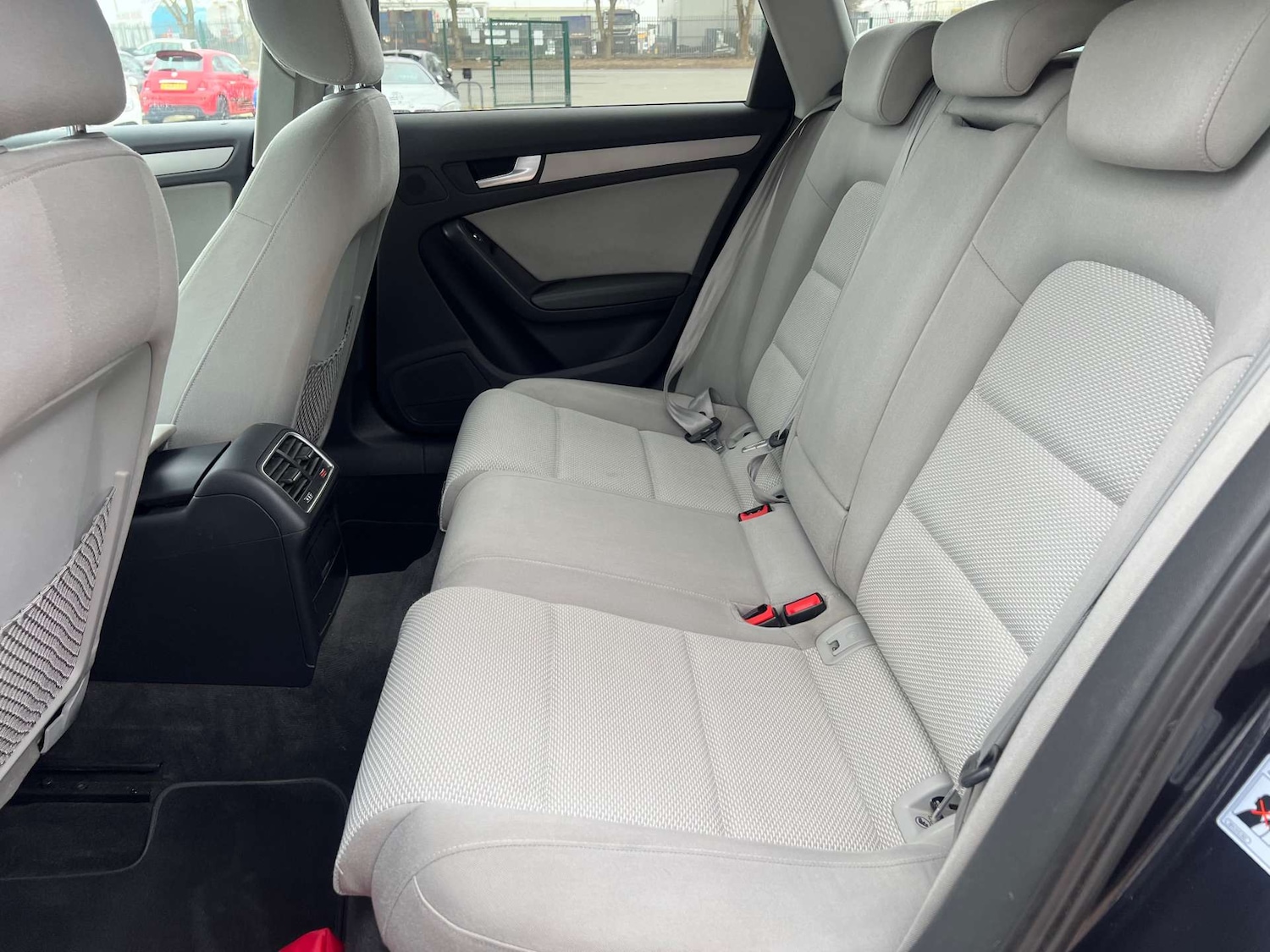 Used Audi A4 2013 for sale - 77603982: Photo 37