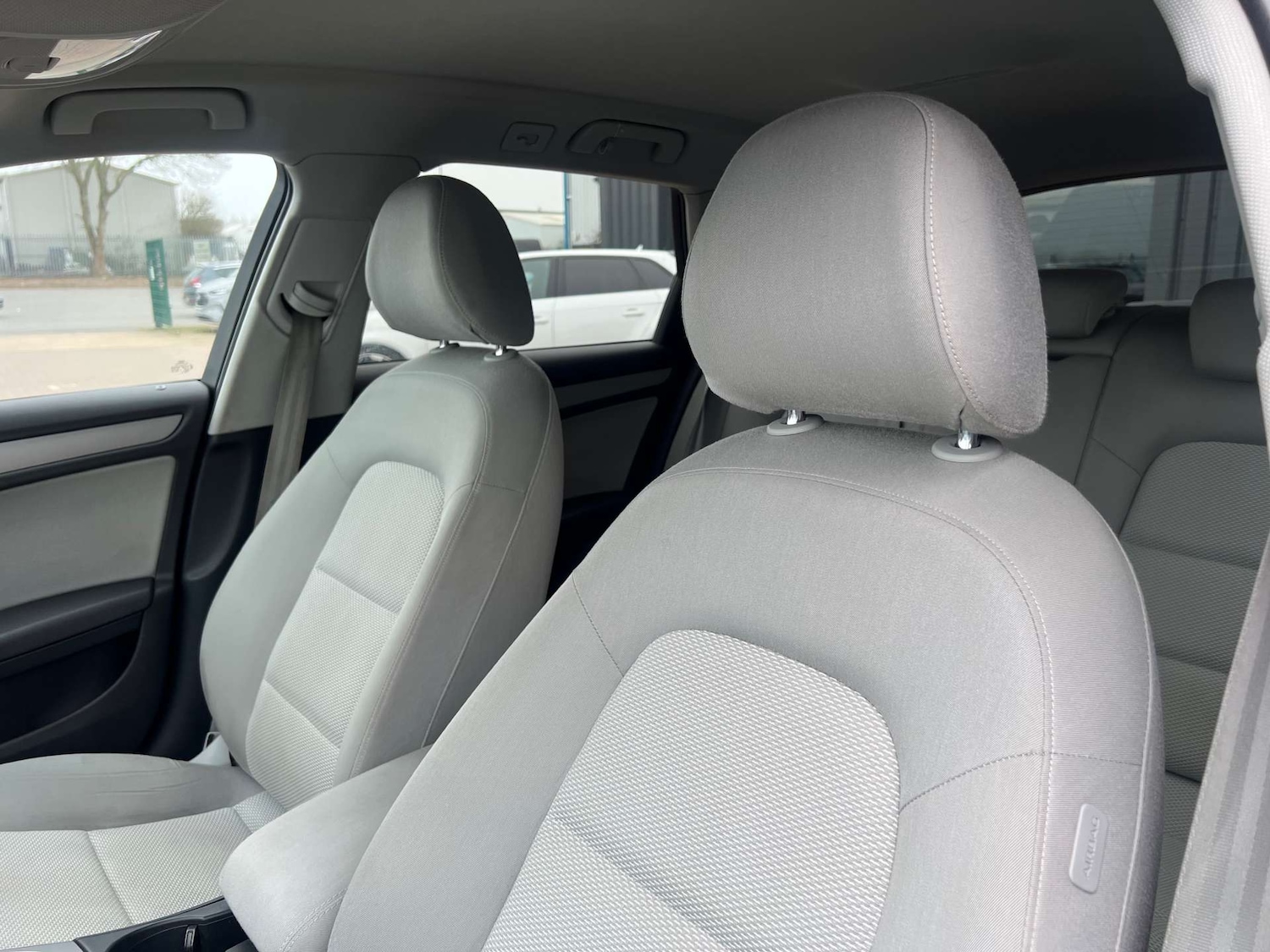 Used Audi A4 2013 for sale - 77603982: Photo 39