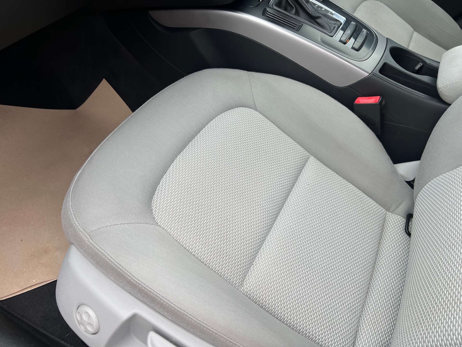 Used Audi A4 2013 for sale - 77603982: Photo 43