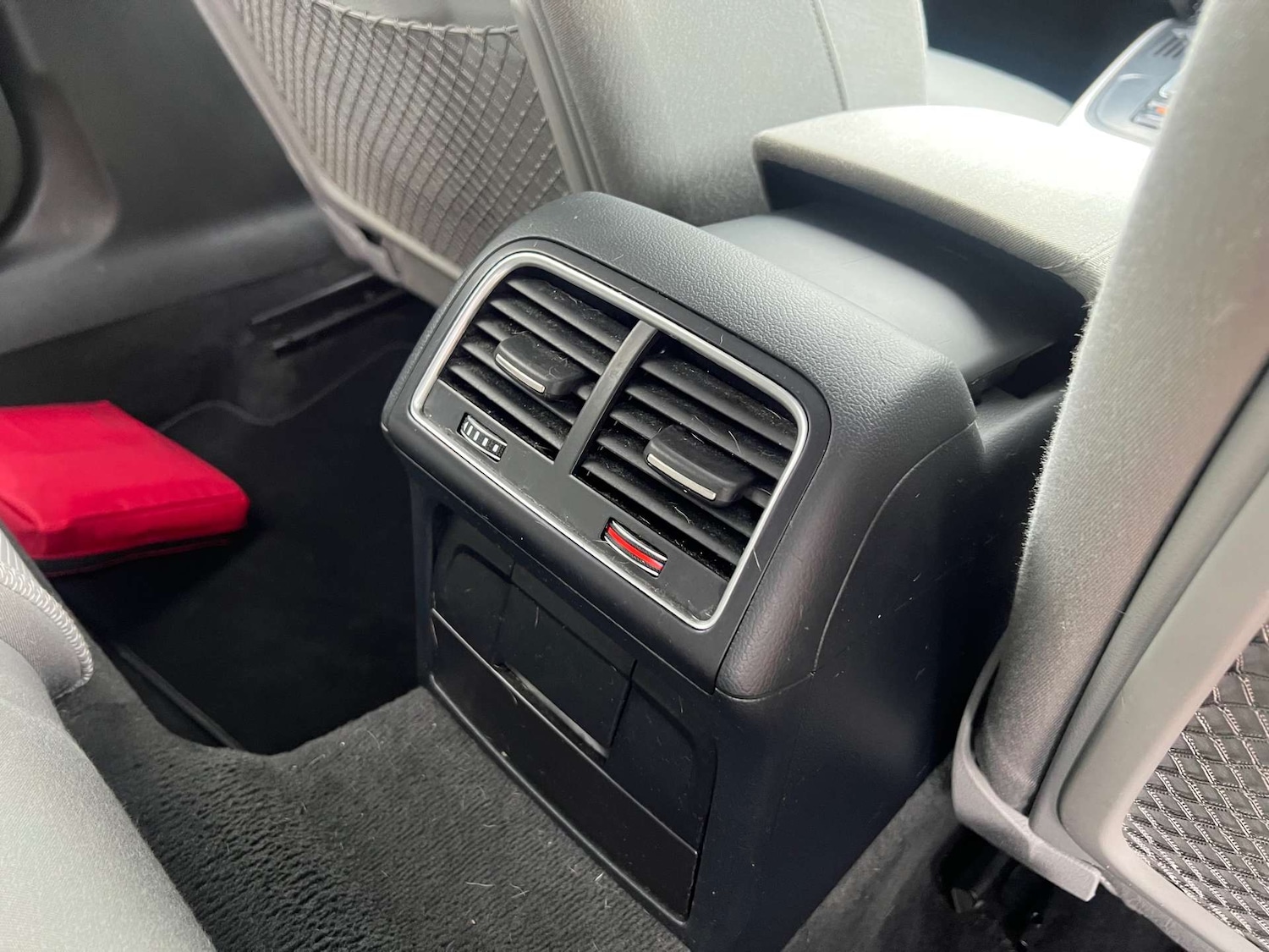 Used Audi A4 2013 for sale - 77603982: Photo 45