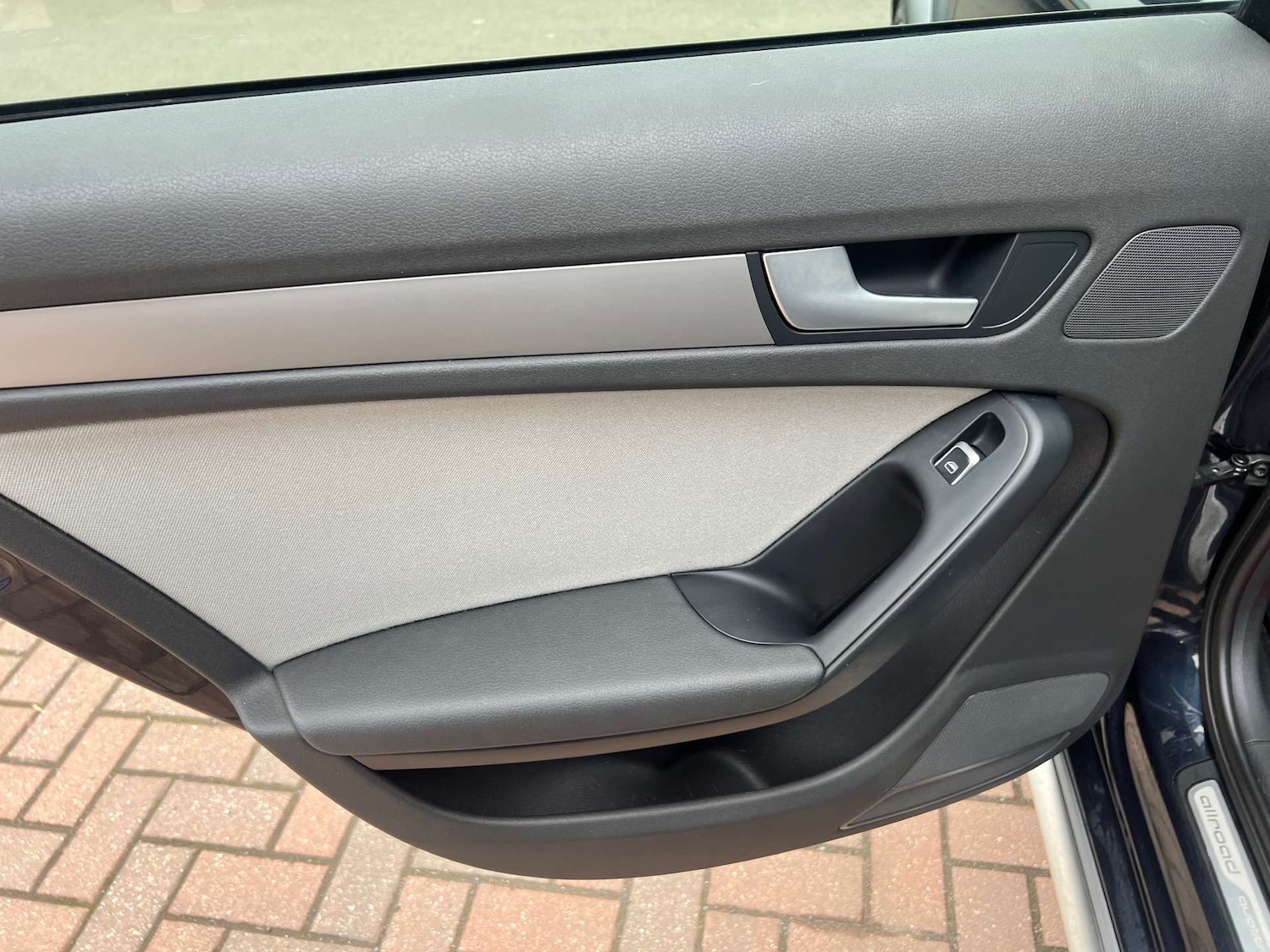 Used Audi A4 2013 for sale - 77603982: Photo 49