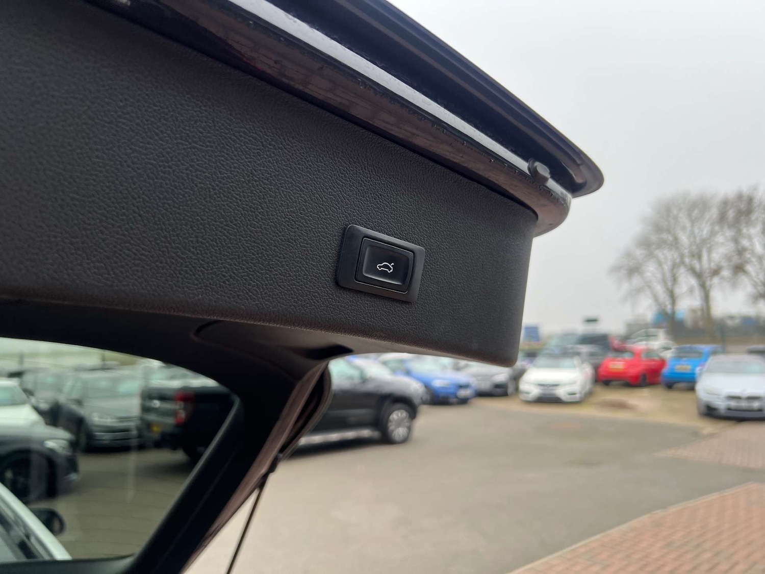 Used Audi A4 2013 for sale - 77603982: Photo 51