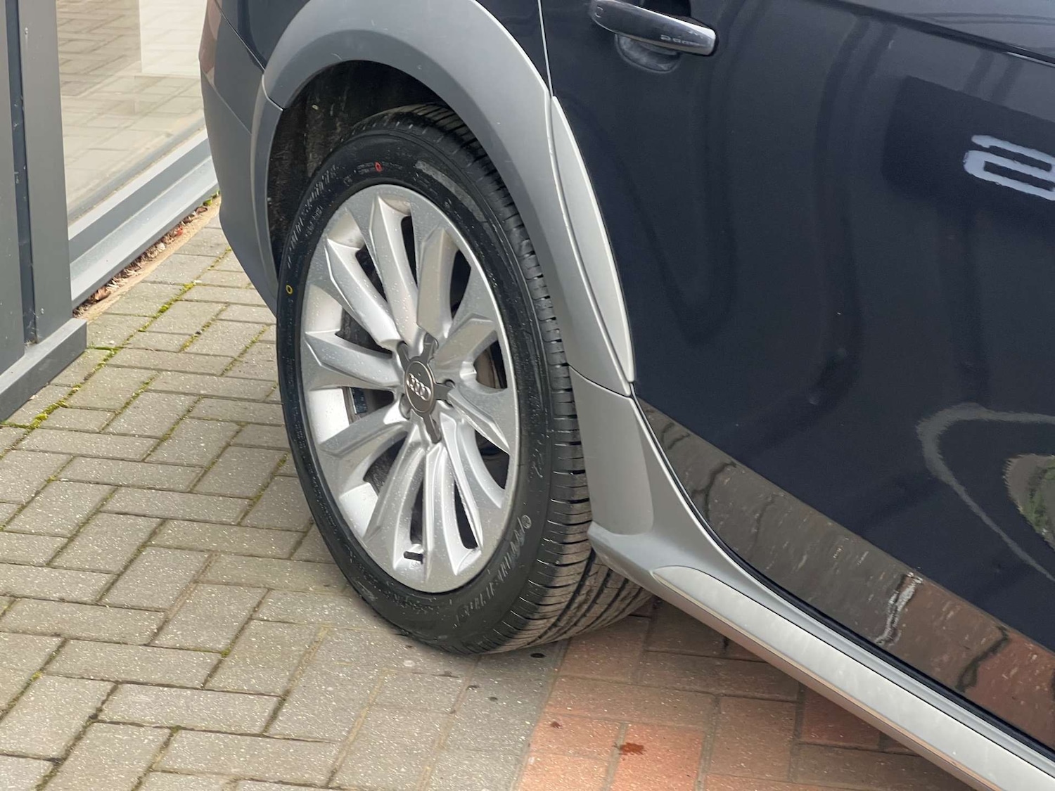 Used Audi A4 2013 for sale - 77603982: Photo 53