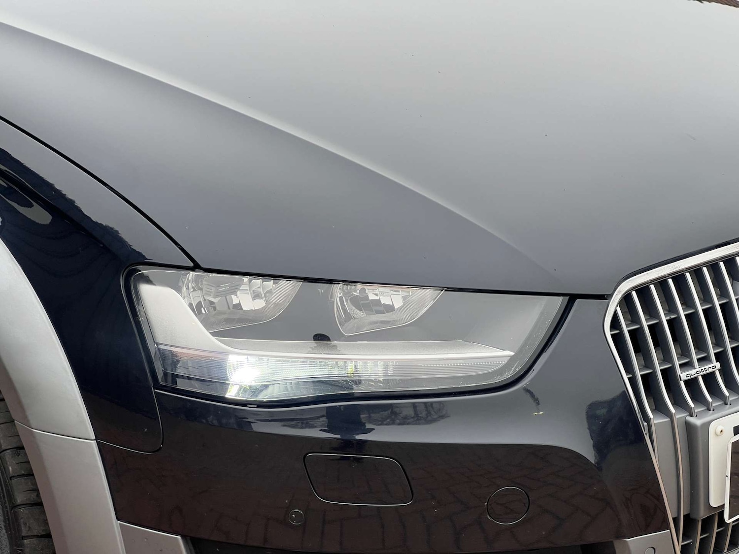 Used Audi A4 2013 for sale - 77603982: Photo 56