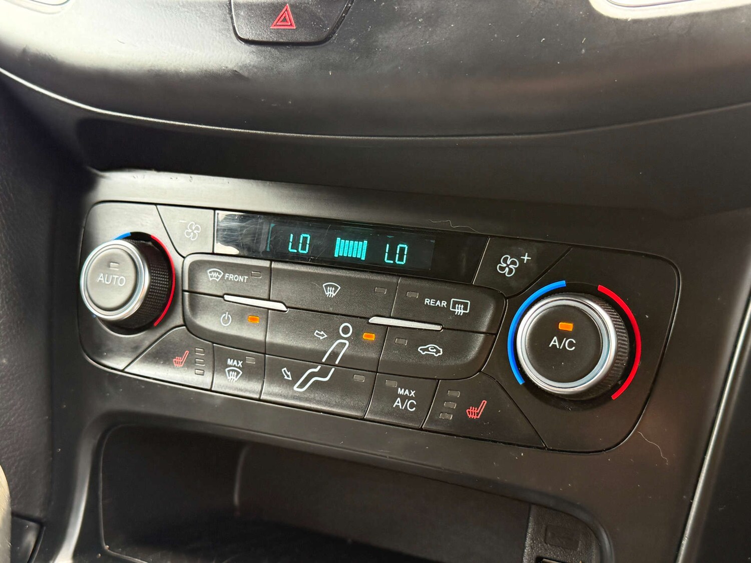 Vehicle 37