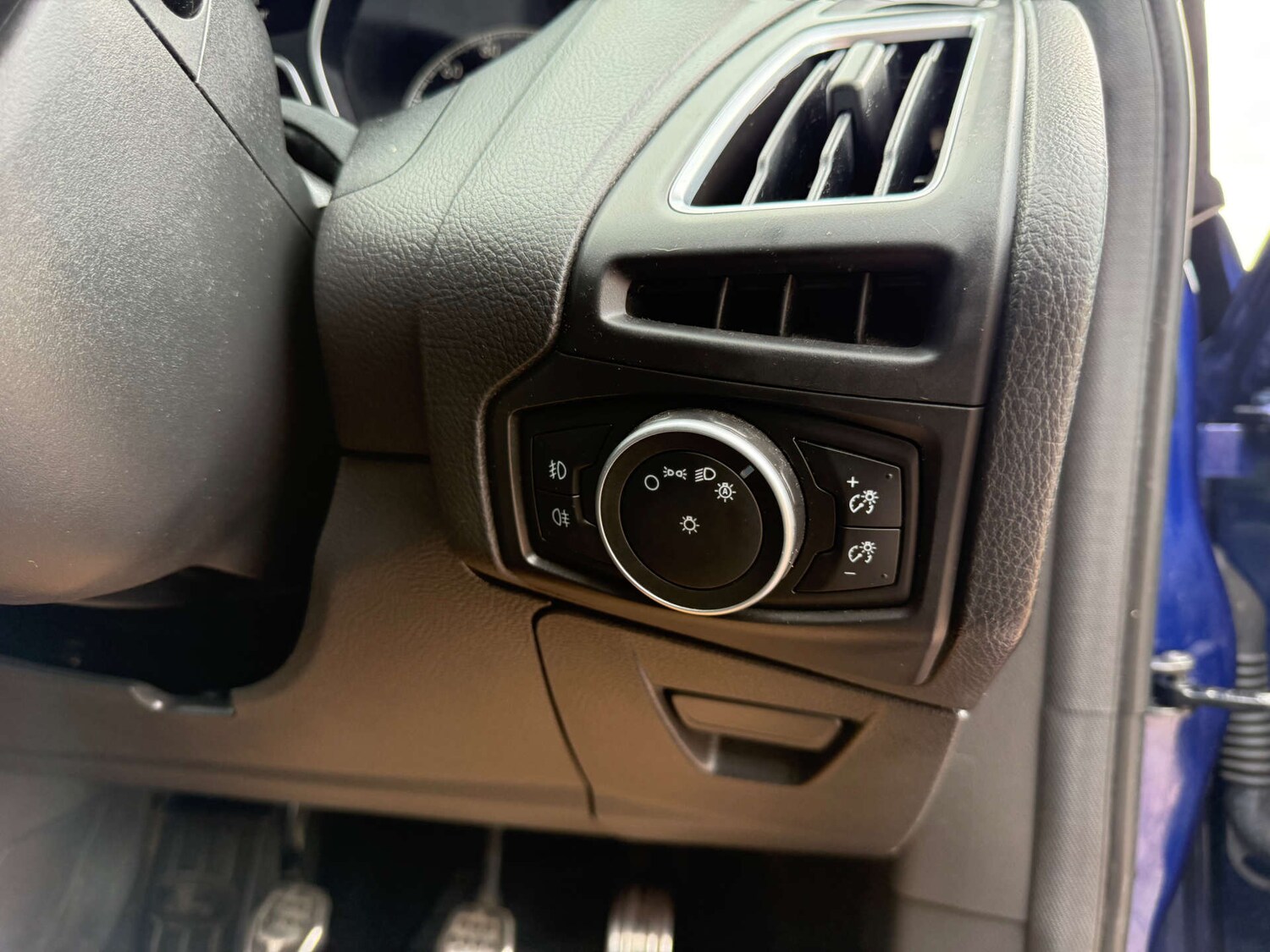 Vehicle 55