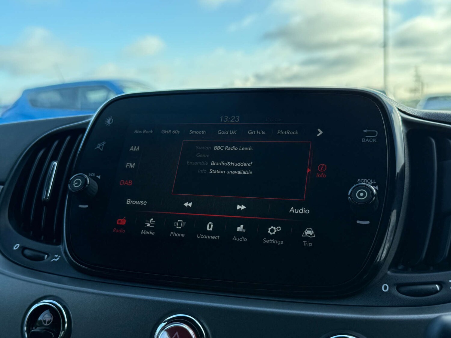 Used Fiat 500 2019 for sale - 77137450: Photo 30