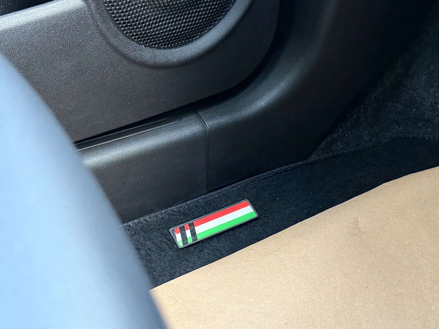 Used Fiat 500 2019 for sale - 77137450: Photo 33