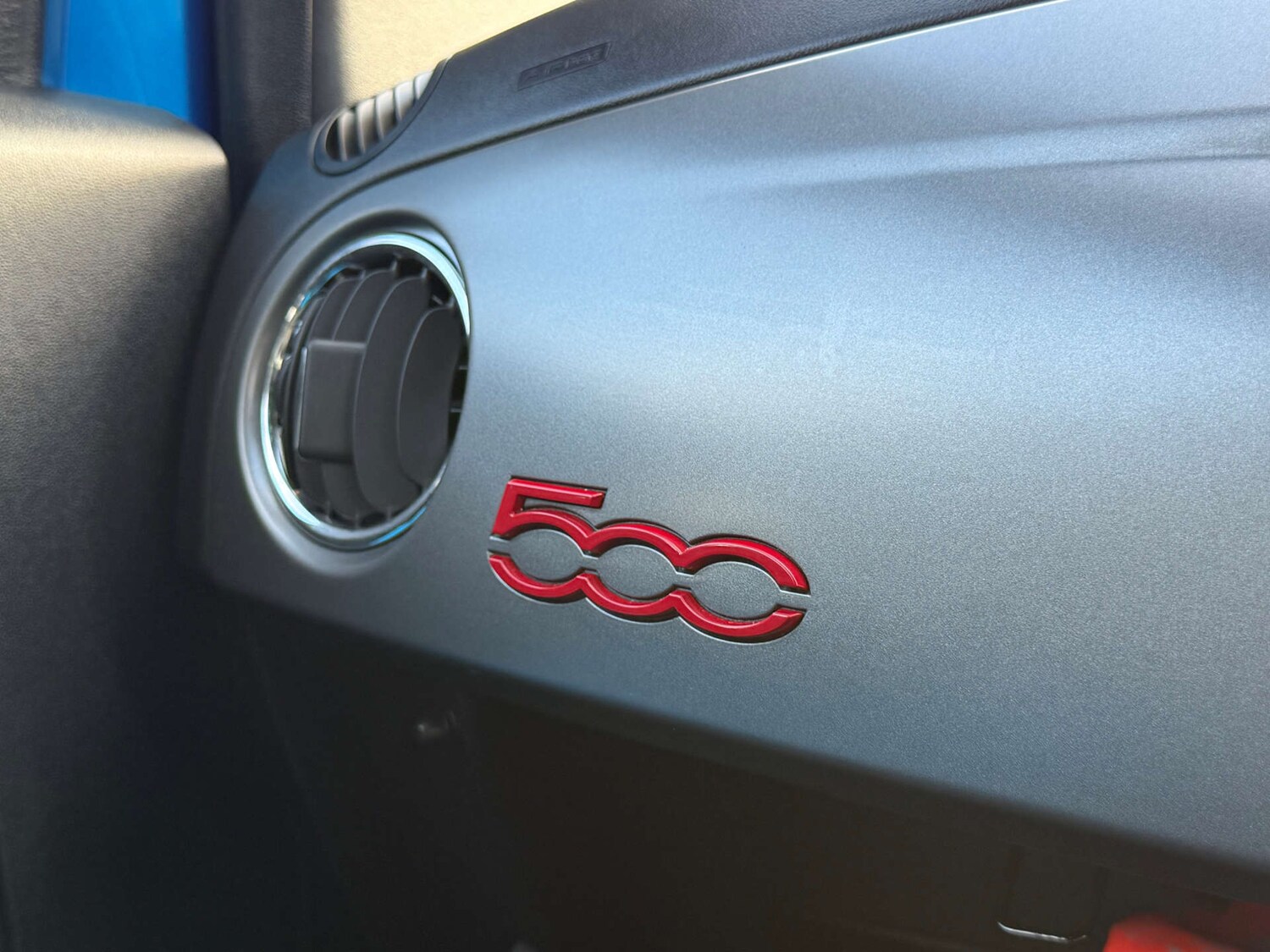 Used Fiat 500 2019 for sale - 77137450: Photo 34