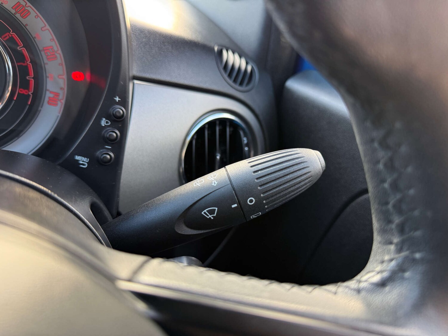 Used Fiat 500 2019 for sale - 77137450: Photo 56