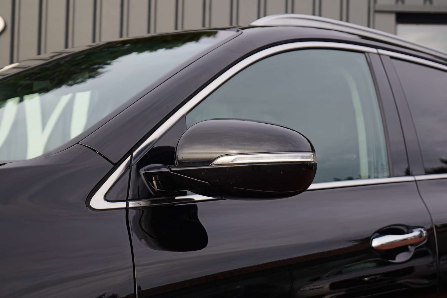 Used Kia Sorento 2018 for sale - 76547253: Photo 13