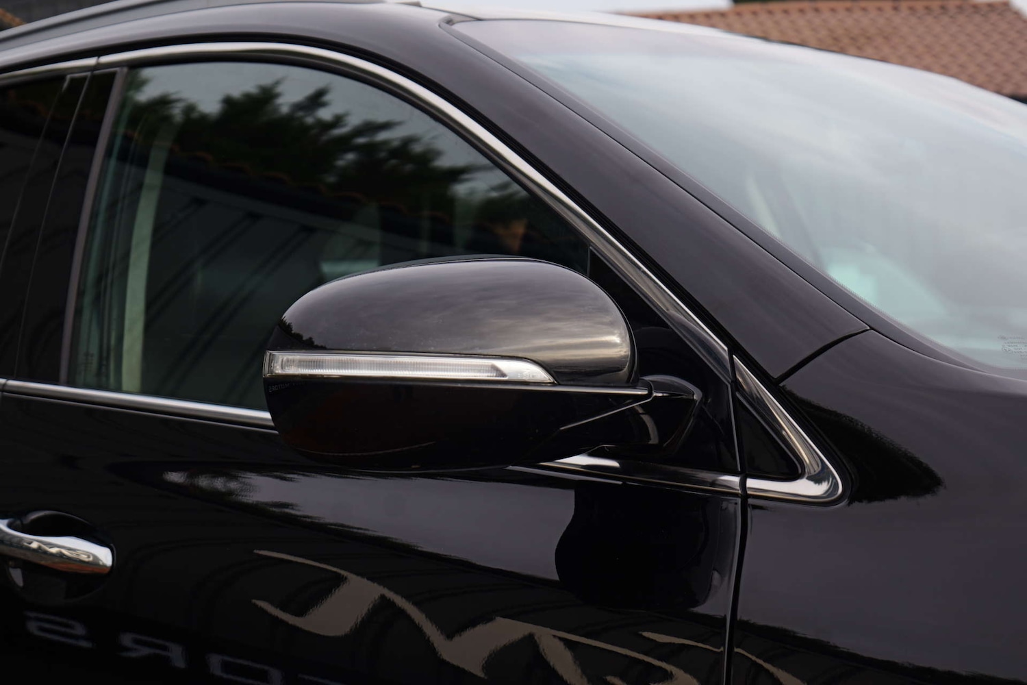 Used Kia Sorento 2018 for sale - 76547253: Photo 14