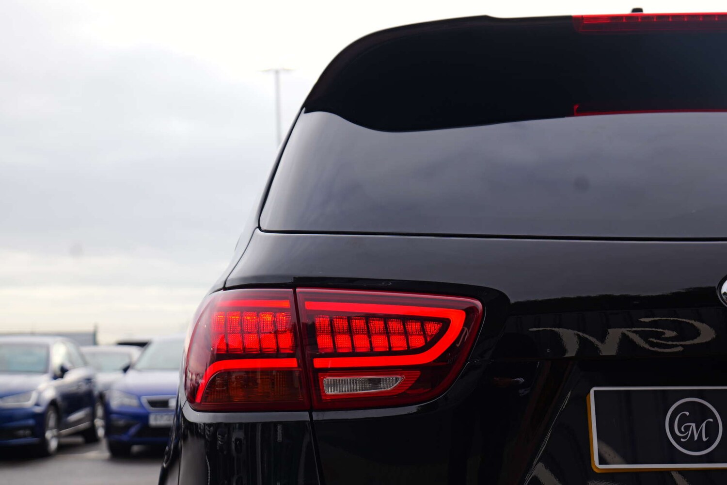 Used Kia Sorento 2018 for sale - 76547253: Photo 16