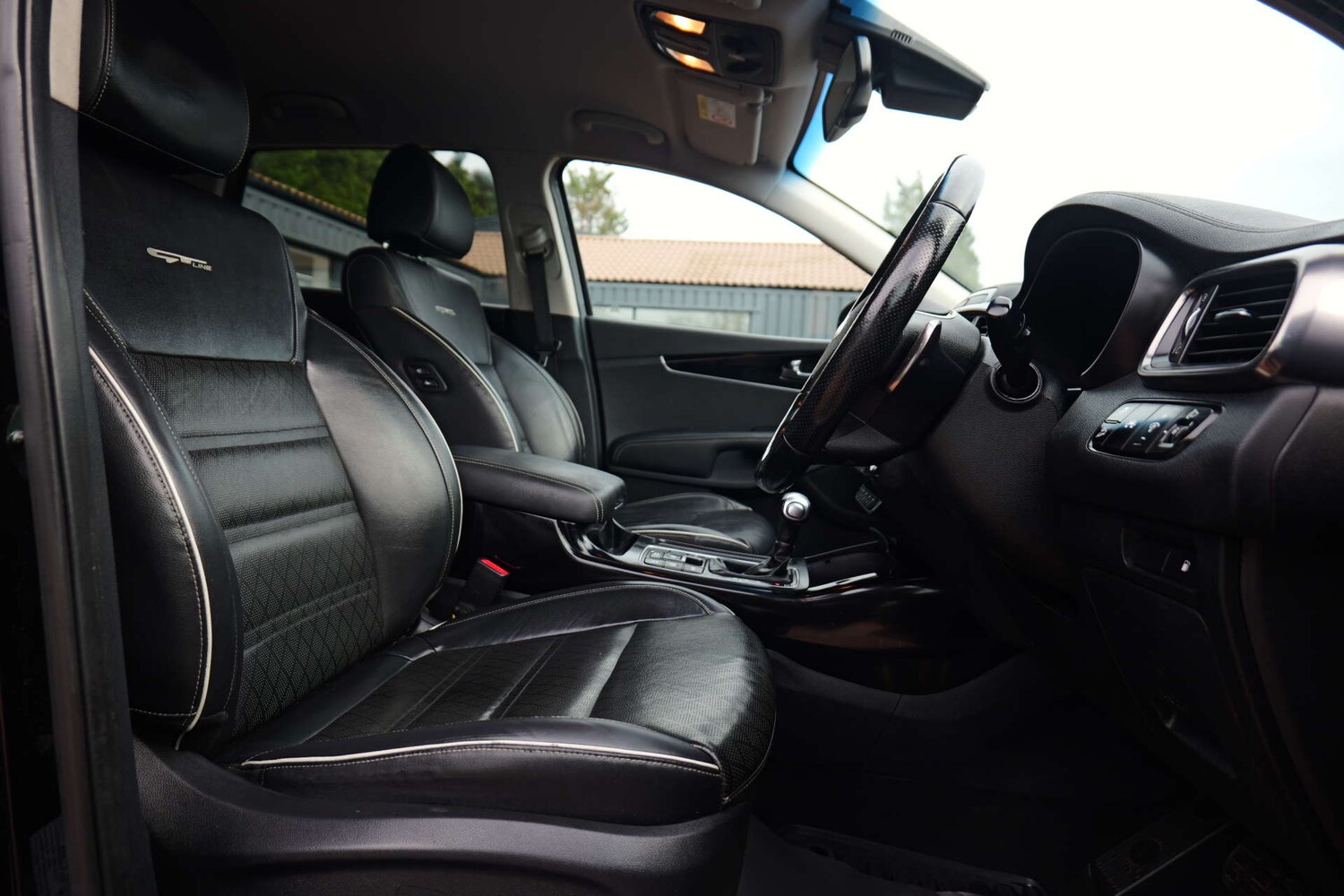 Used Kia Sorento 2018 for sale - 76547253: Photo 19