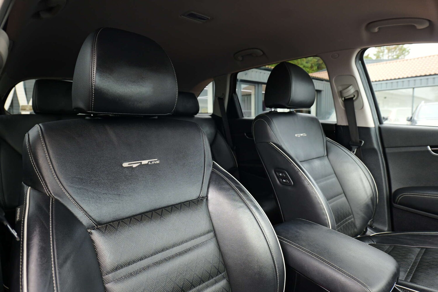 Used Kia Sorento 2018 for sale - 76547253: Photo 20