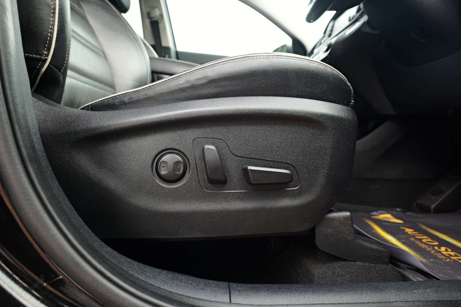 Used Kia Sorento 2018 for sale - 76547253: Photo 21