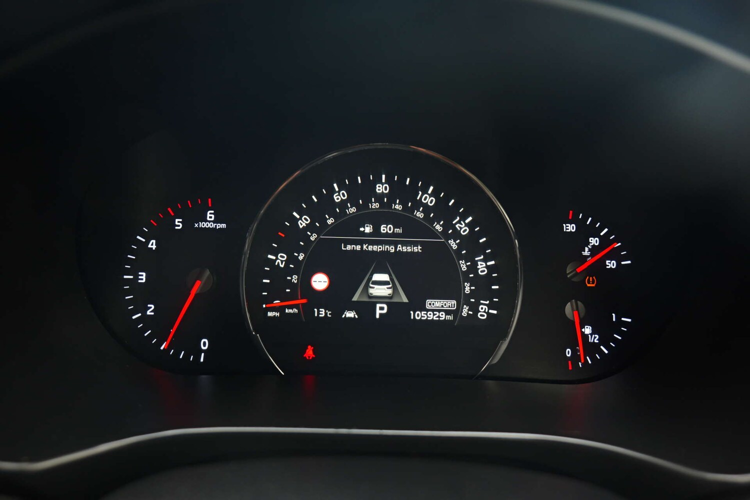 Used Kia Sorento 2018 for sale - 76547253: Photo 23