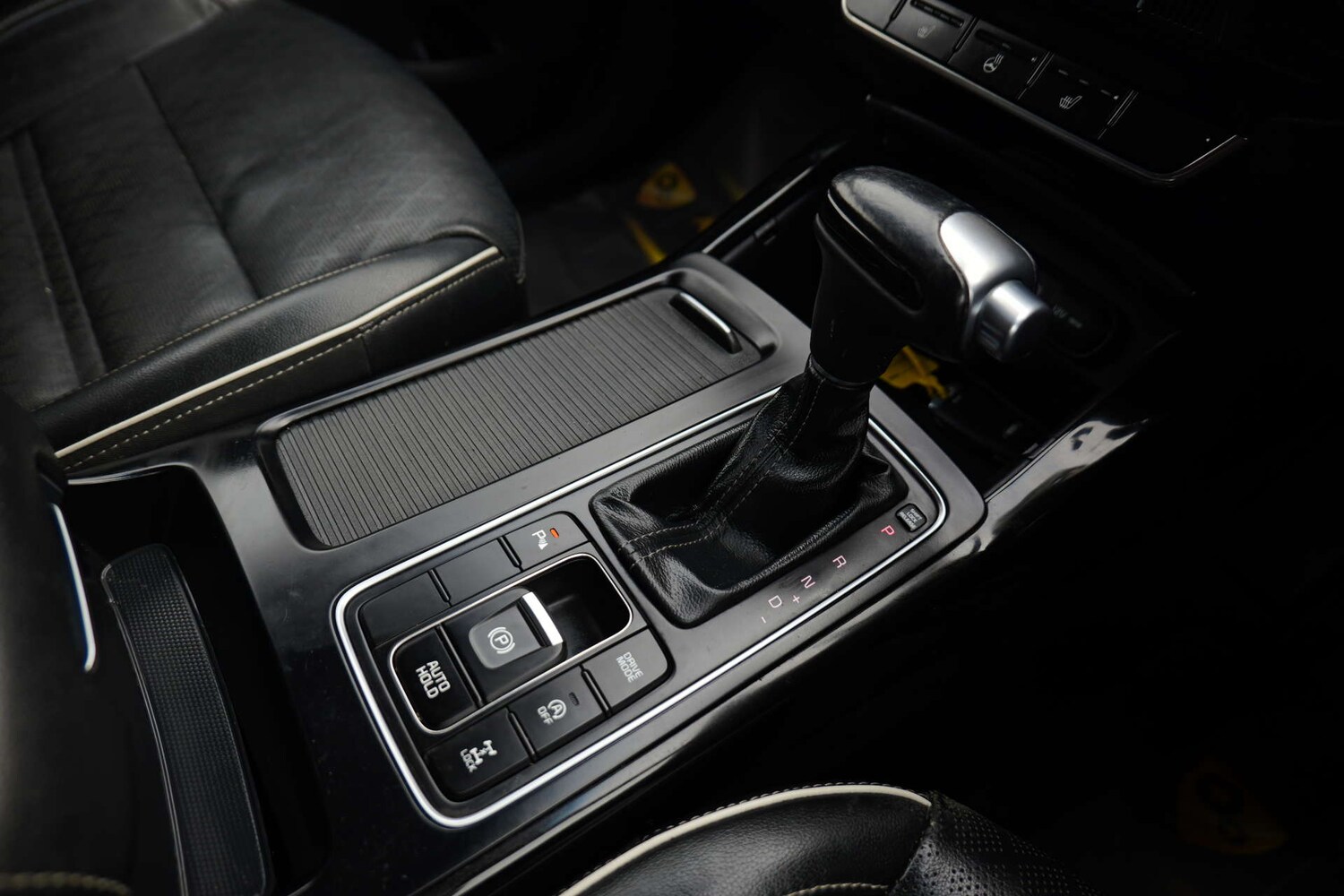 Used Kia Sorento 2018 for sale - 76547253: Photo 24