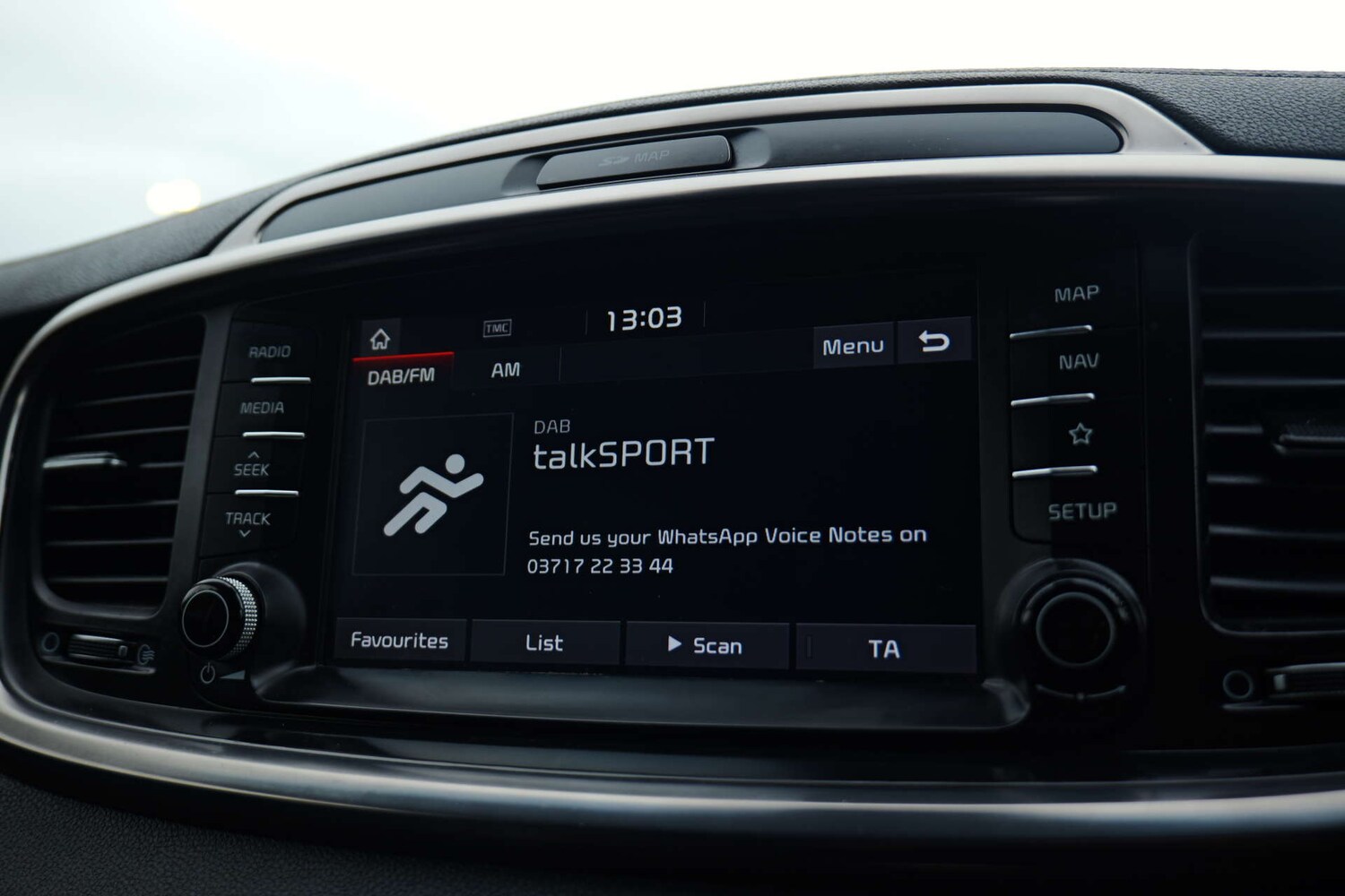 Used Kia Sorento 2018 for sale - 76547253: Photo 26