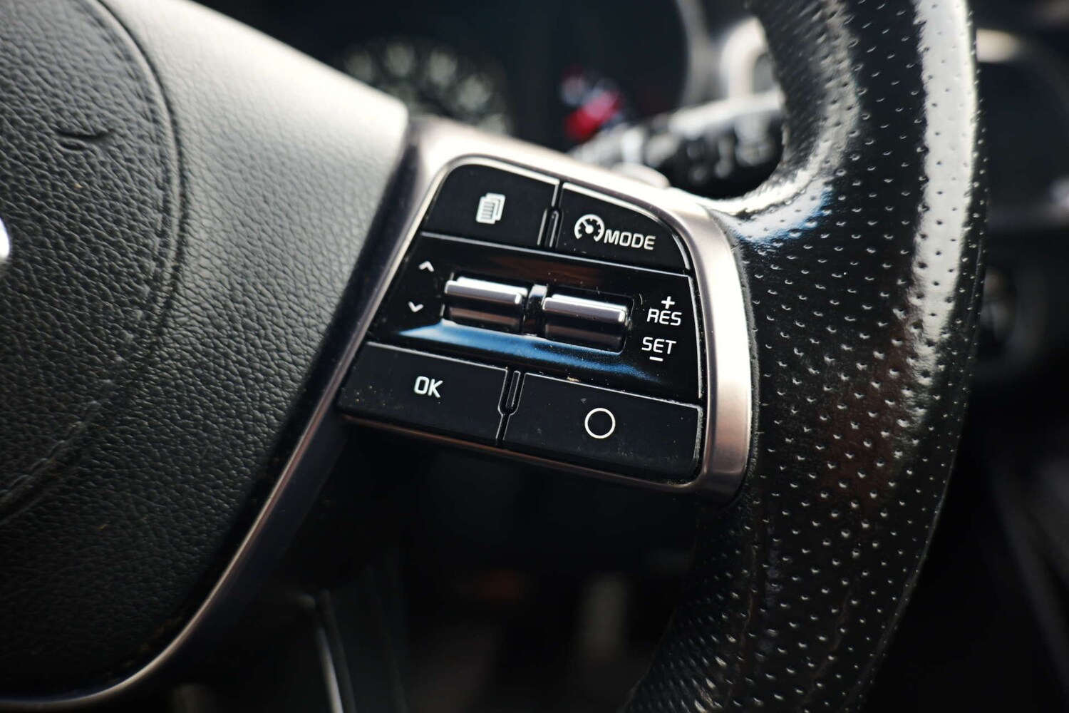 Used Kia Sorento 2018 for sale - 76547253: Photo 27