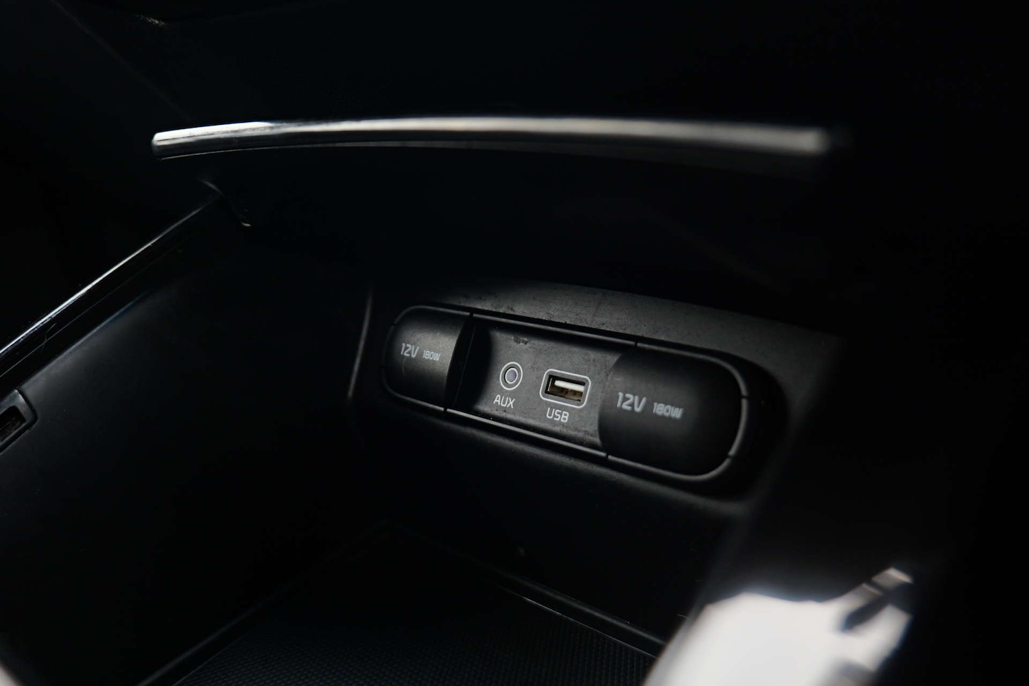 Used Kia Sorento 2018 for sale - 76547253: Photo 29