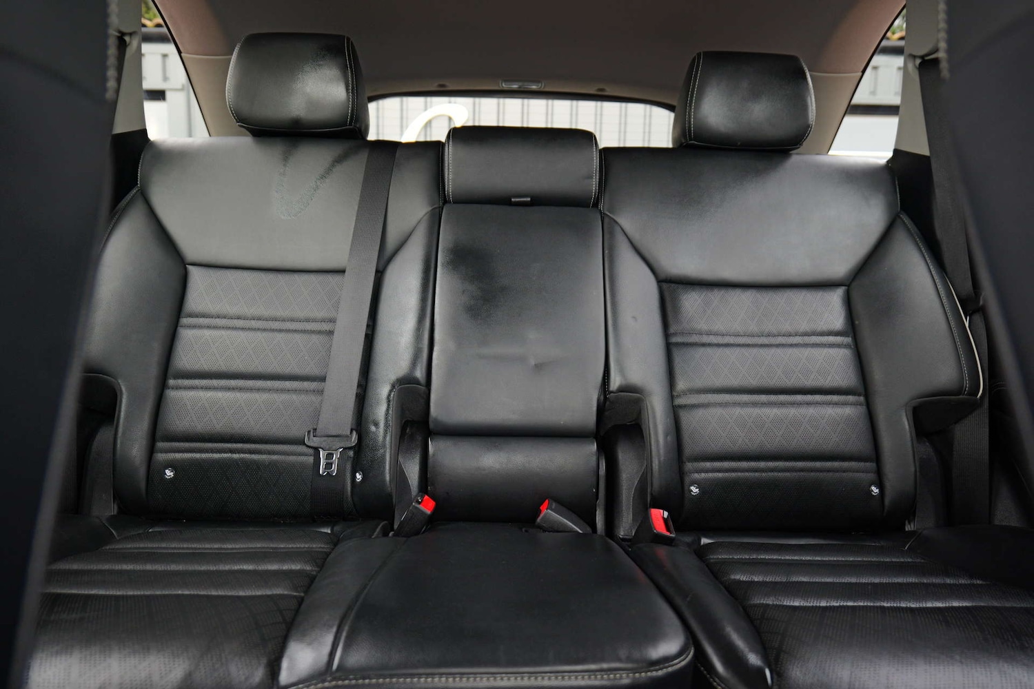 Used Kia Sorento 2018 for sale - 76547253: Photo 30