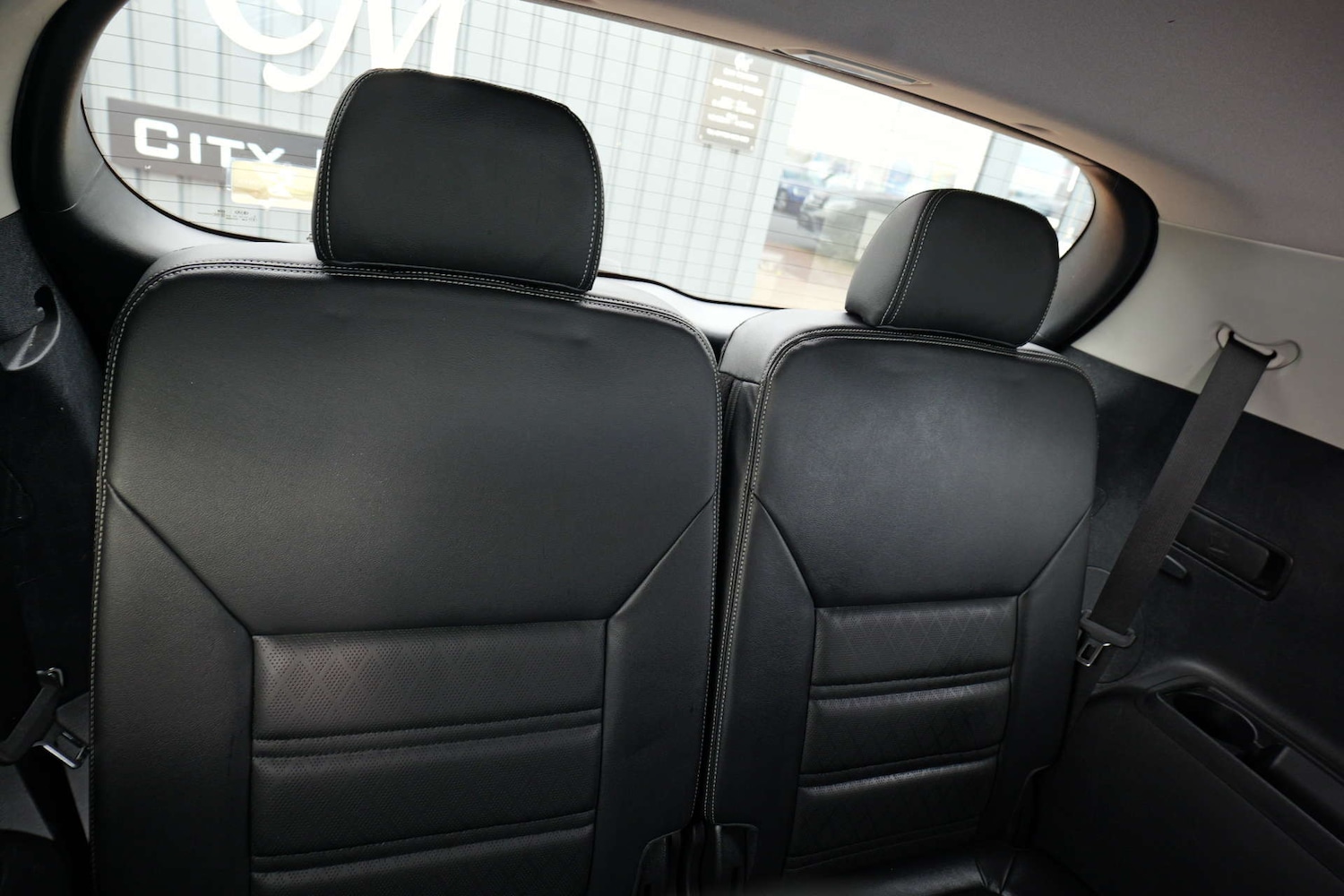 Used Kia Sorento 2018 for sale - 76547253: Photo 31