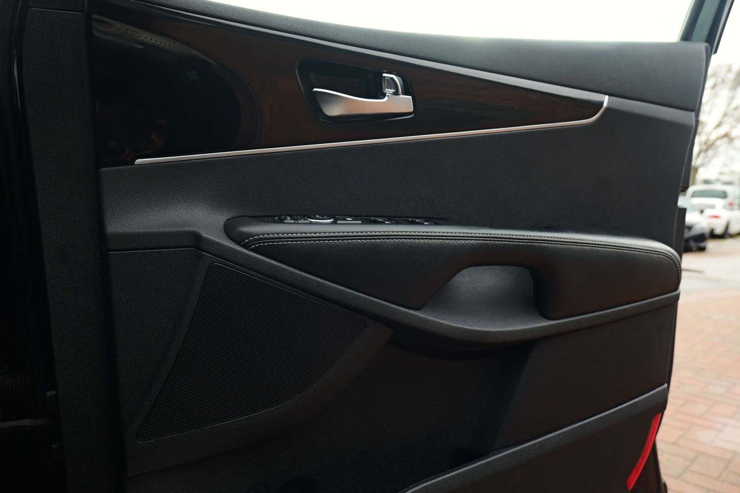 Used Kia Sorento 2018 for sale - 76547253: Photo 36