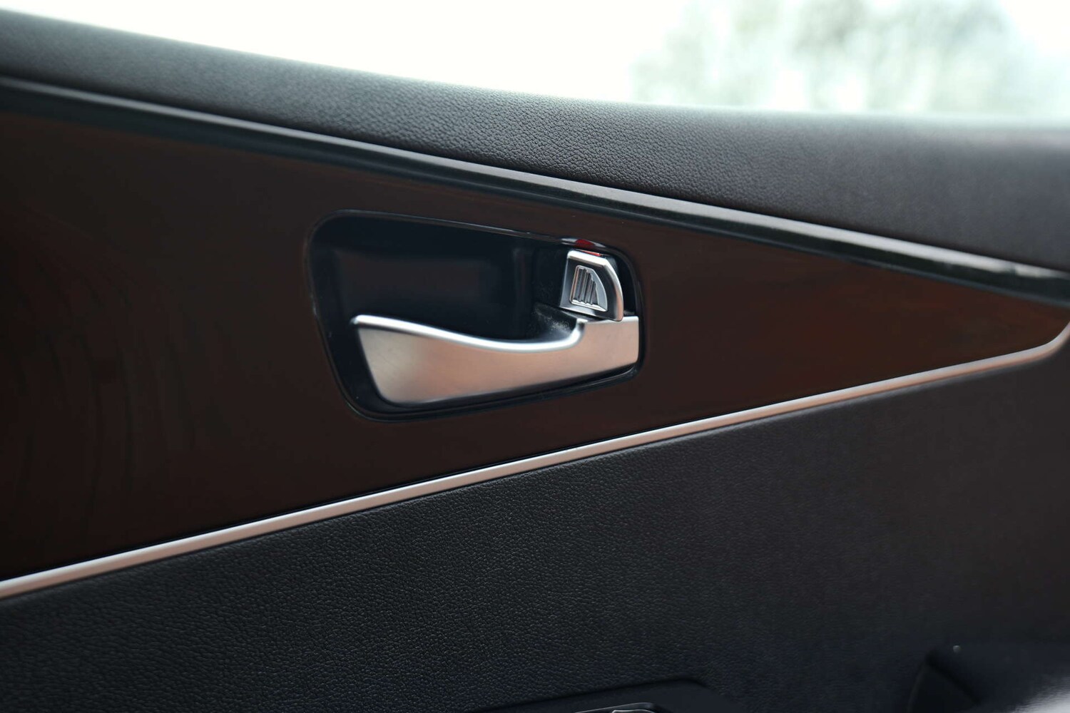 Used Kia Sorento 2018 for sale - 76547253: Photo 37