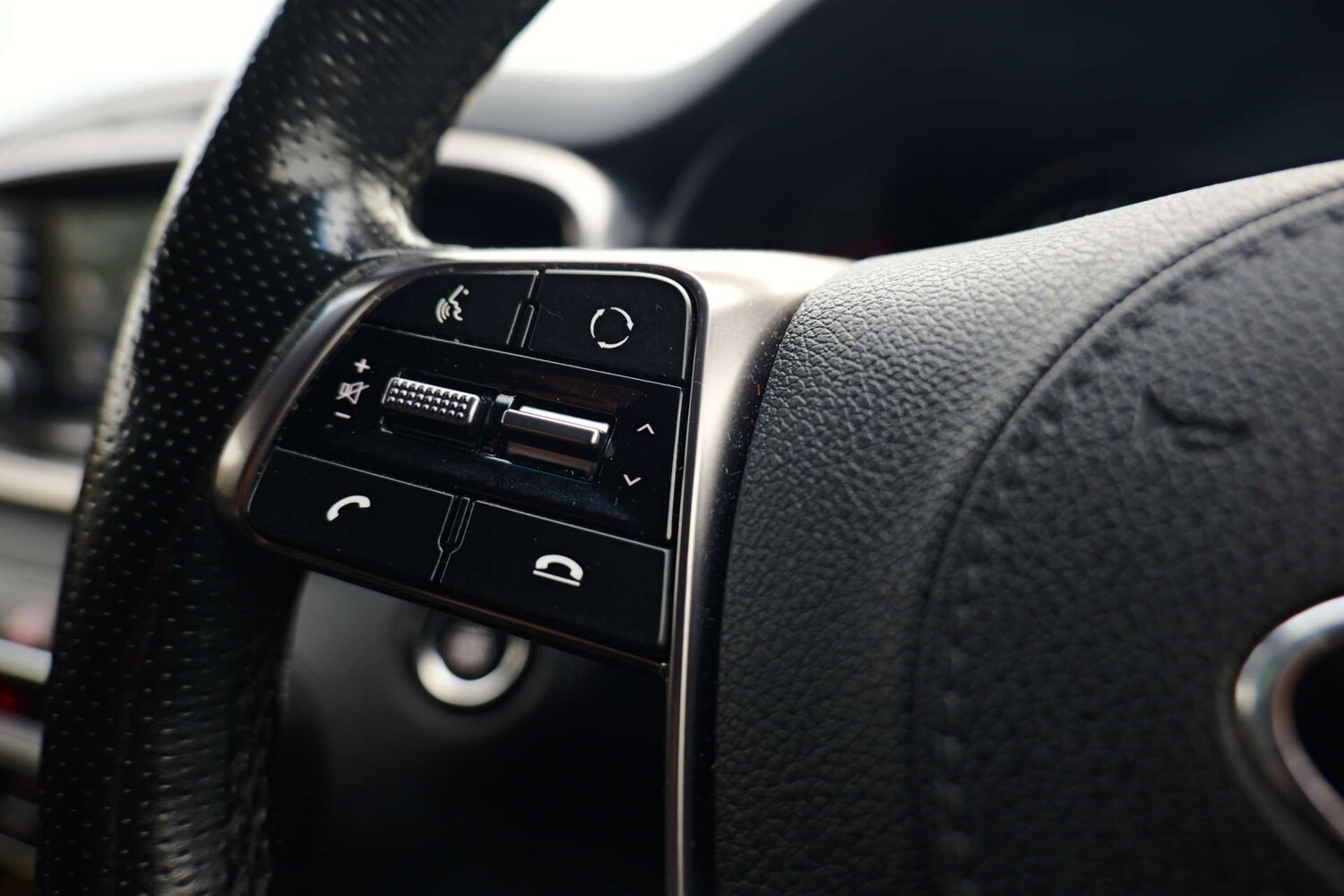 Used Kia Sorento 2018 for sale - 76547253: Photo 39