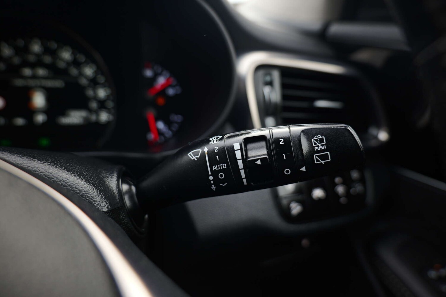 Used Kia Sorento 2018 for sale - 76547253: Photo 41