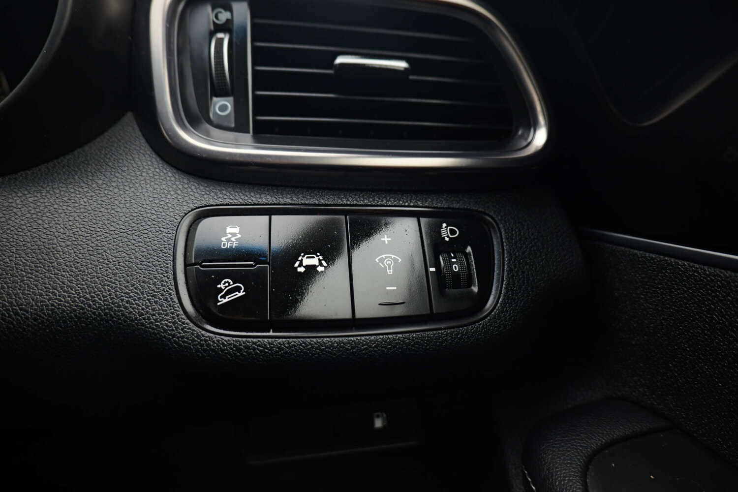 Used Kia Sorento 2018 for sale - 76547253: Photo 42