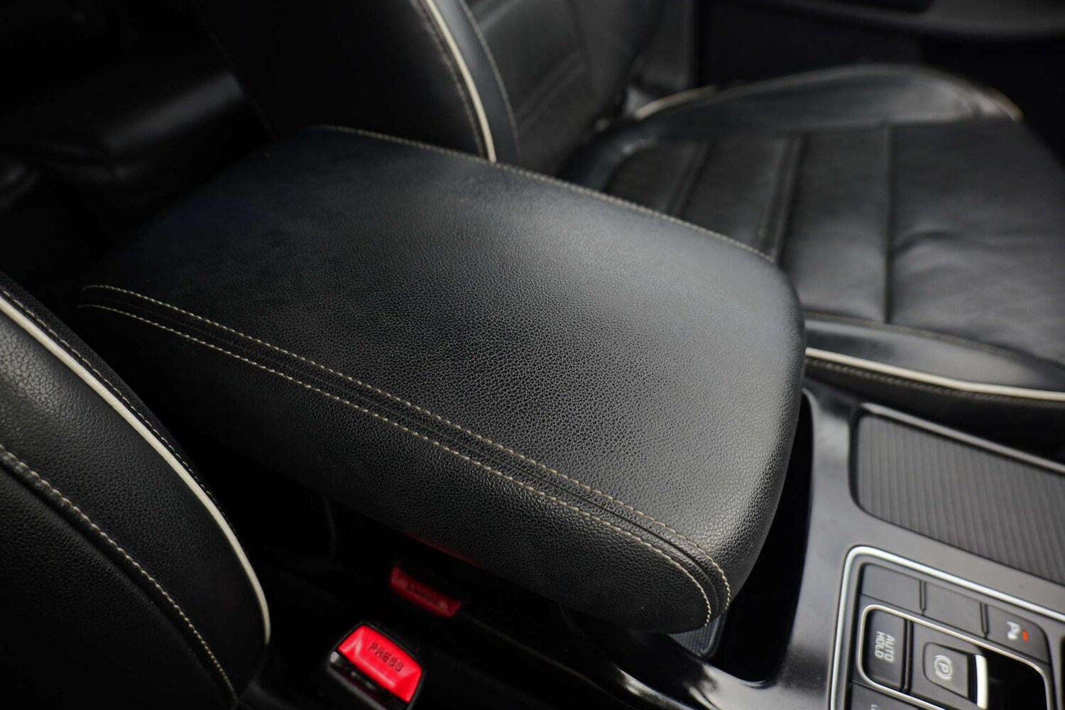 Used Kia Sorento 2018 for sale - 76547253: Photo 43