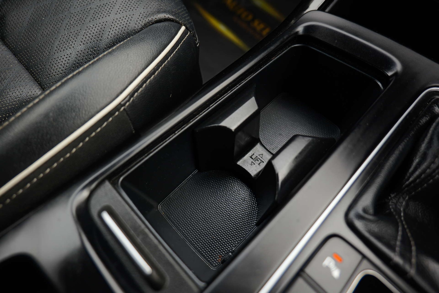 Used Kia Sorento 2018 for sale - 76547253: Photo 44