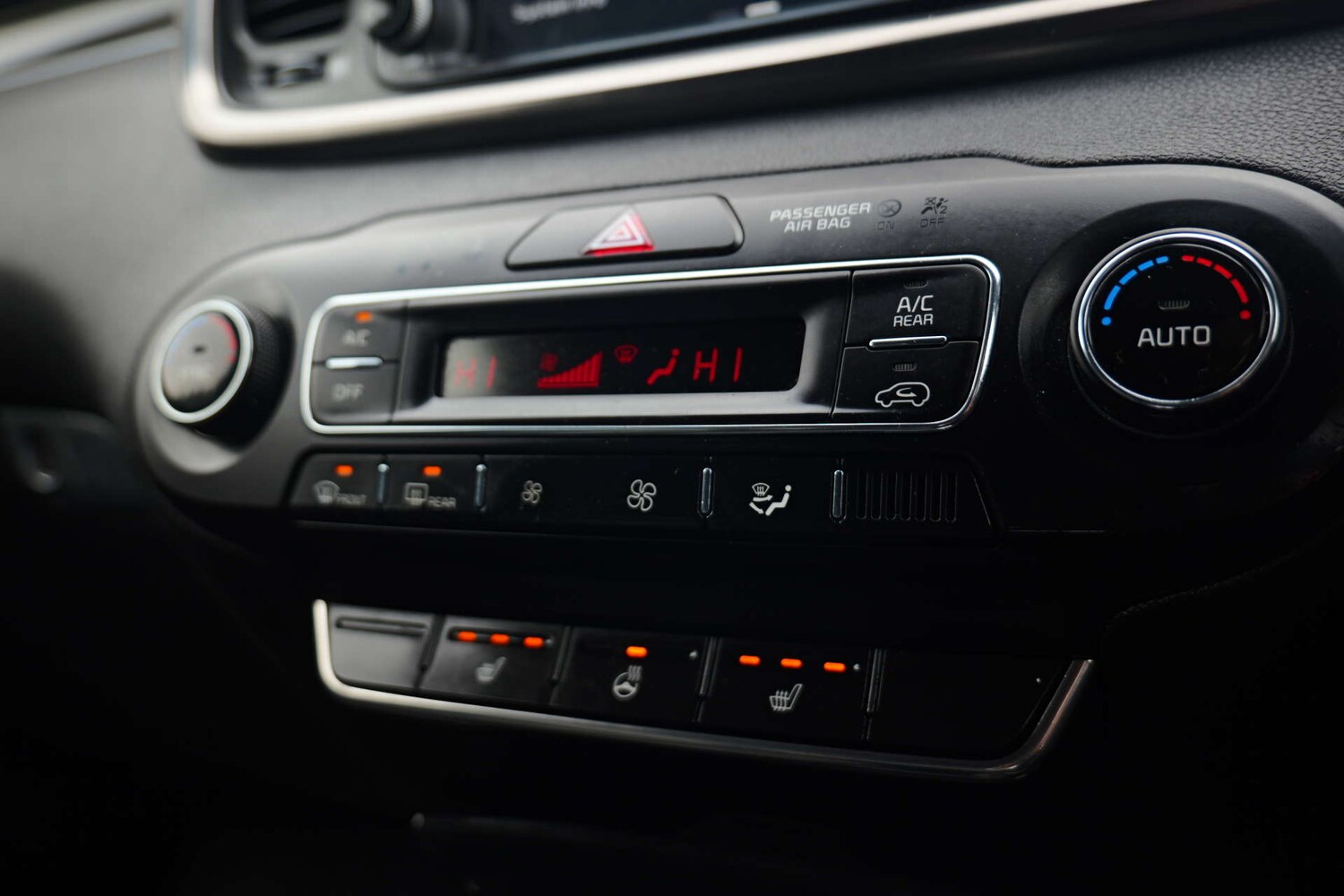 Used Kia Sorento 2018 for sale - 76547253: Photo 45