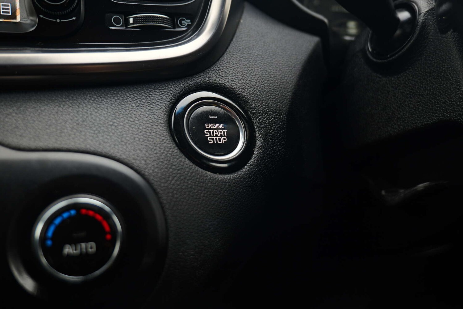 Used Kia Sorento 2018 for sale - 76547253: Photo 48