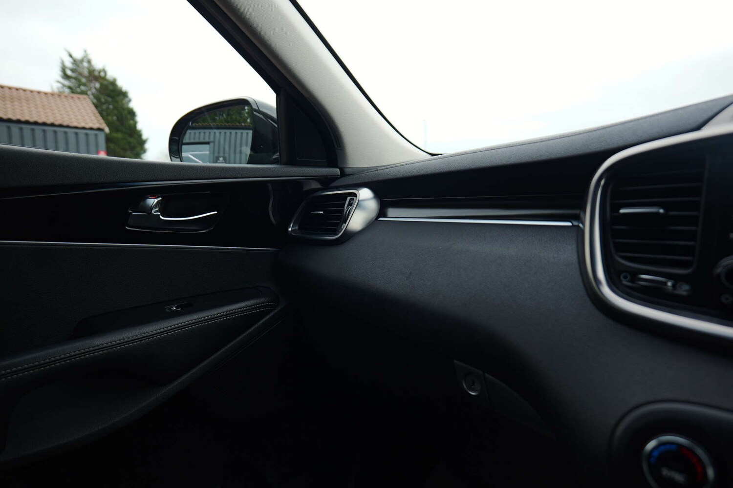 Used Kia Sorento 2018 for sale - 76547253: Photo 49