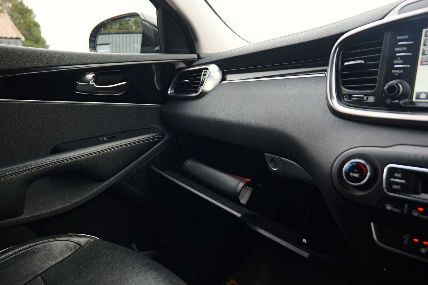 Used Kia Sorento 2018 for sale - 76547253: Photo 51