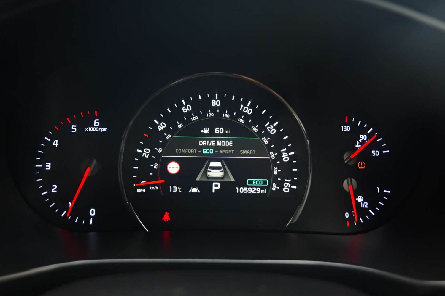 Used Kia Sorento 2018 for sale - 76547253: Photo 52