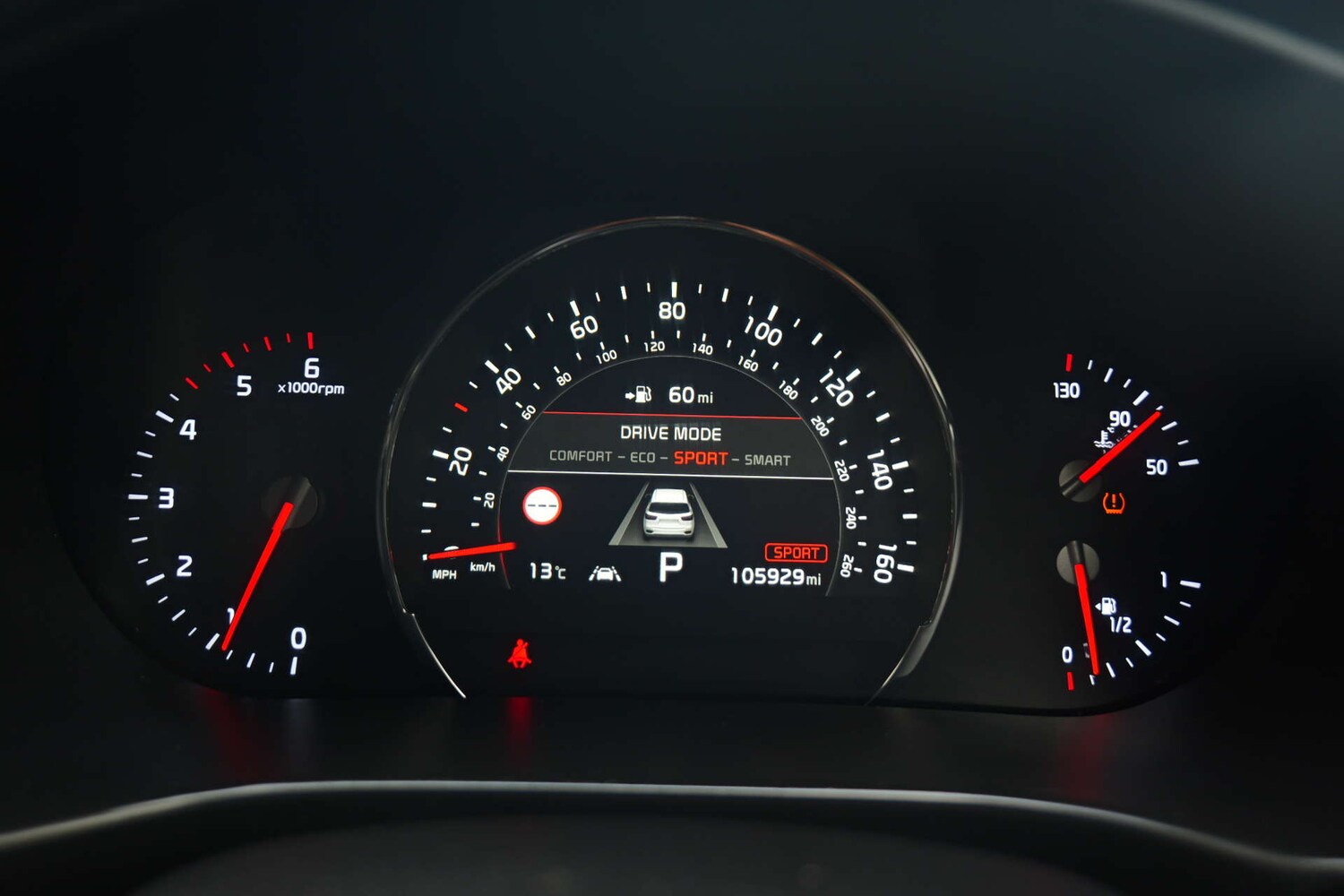 Used Kia Sorento 2018 for sale - 76547253: Photo 53