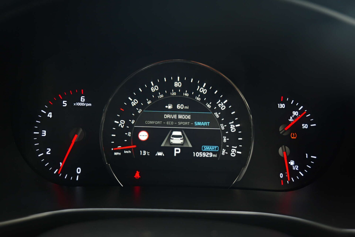 Used Kia Sorento 2018 for sale - 76547253: Photo 55