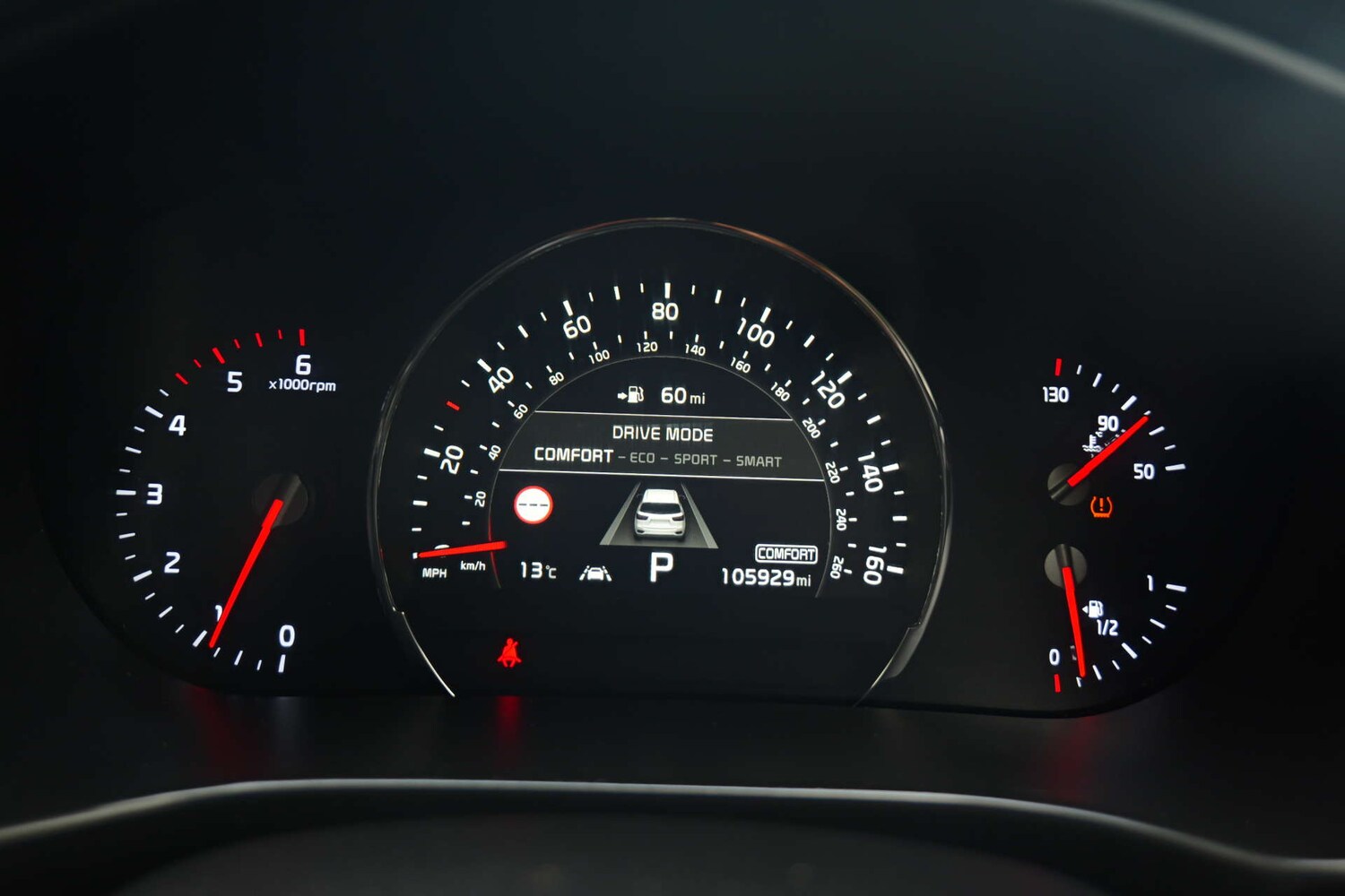 Used Kia Sorento 2018 for sale - 76547253: Photo 56