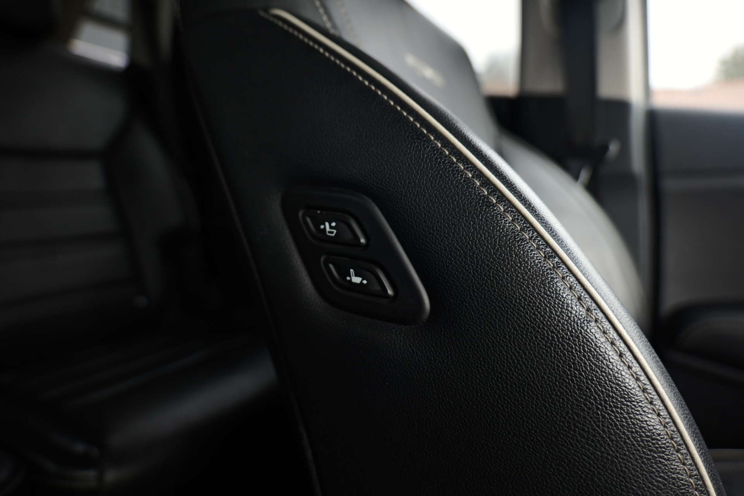 Used Kia Sorento 2018 for sale - 76547253: Photo 58