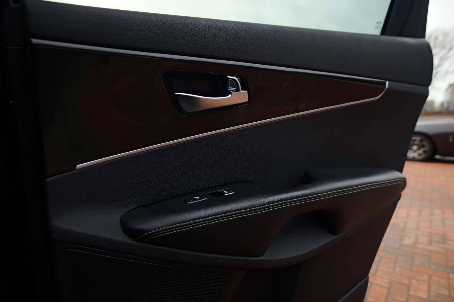 Used Kia Sorento 2018 for sale - 76547253: Photo 59