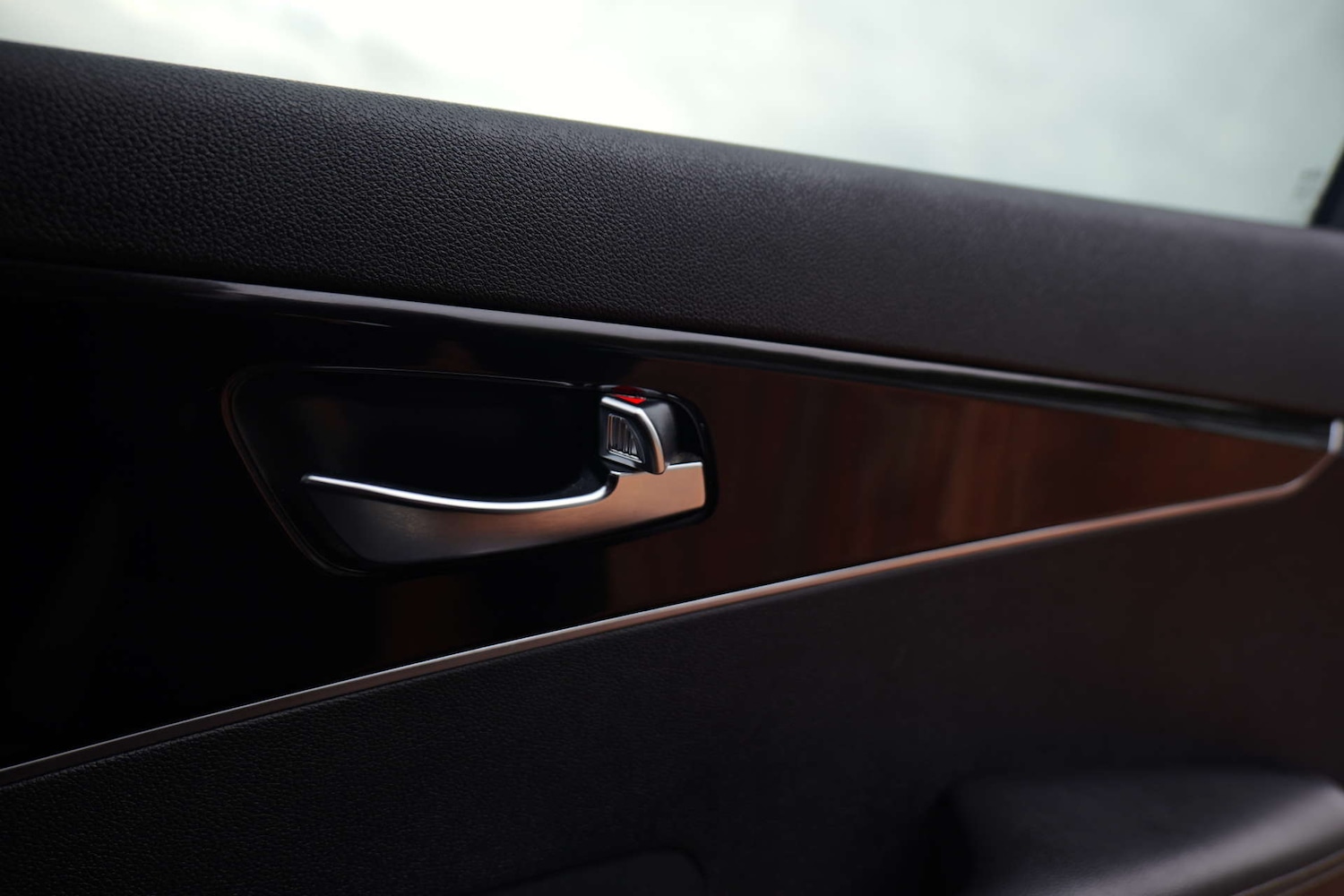 Used Kia Sorento 2018 for sale - 76547253: Photo 60