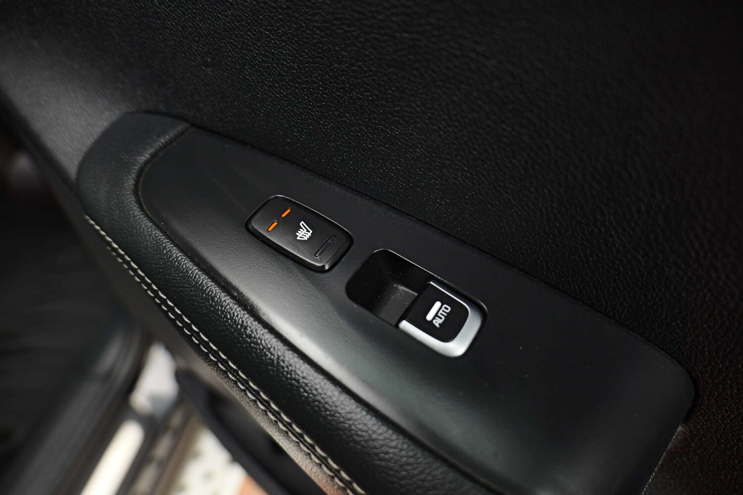 Used Kia Sorento 2018 for sale - 76547253: Photo 62