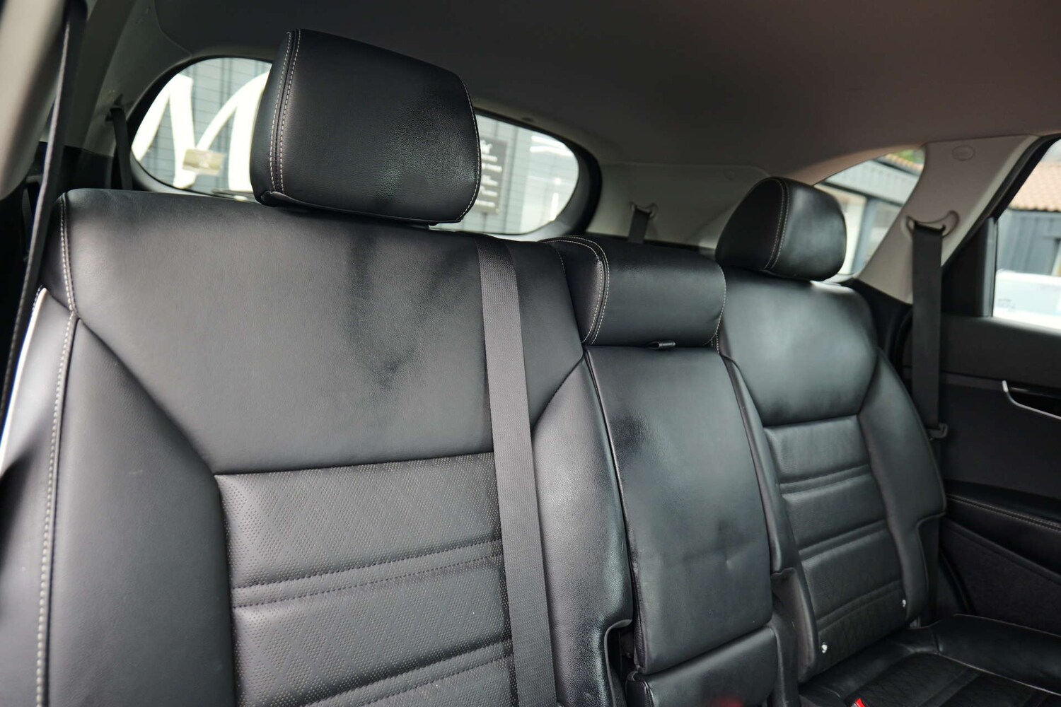 Used Kia Sorento 2018 for sale - 76547253: Photo 63