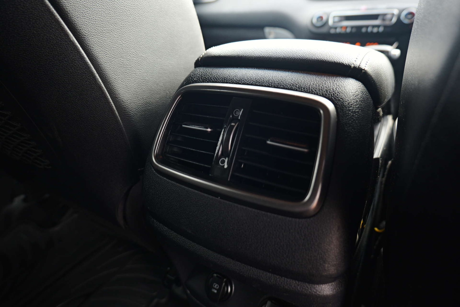 Used Kia Sorento 2018 for sale - 76547253: Photo 66