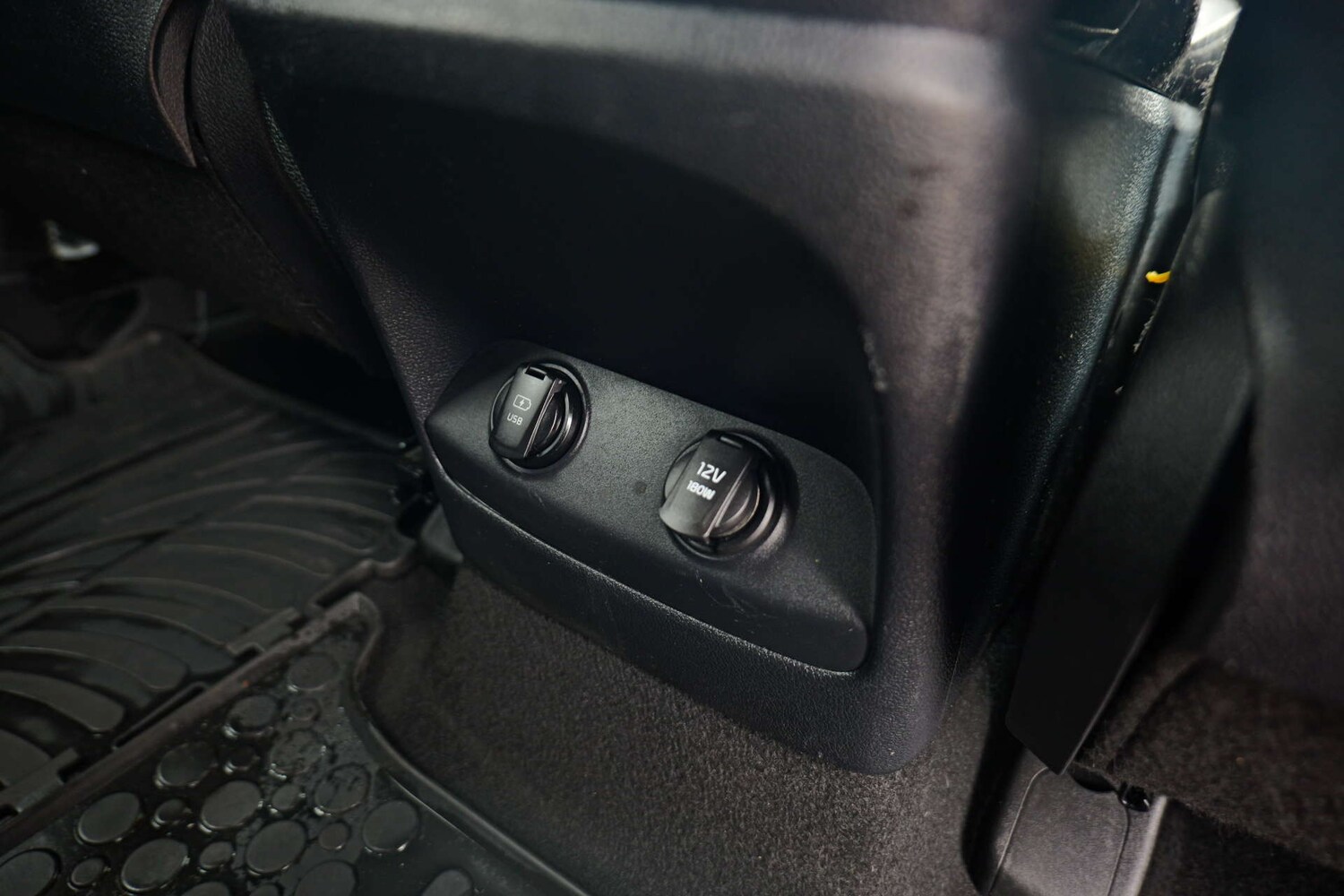 Used Kia Sorento 2018 for sale - 76547253: Photo 67